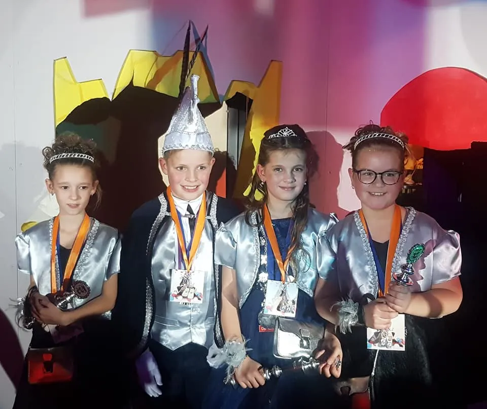 75653291 1175321532638241 4023530229090746368 n