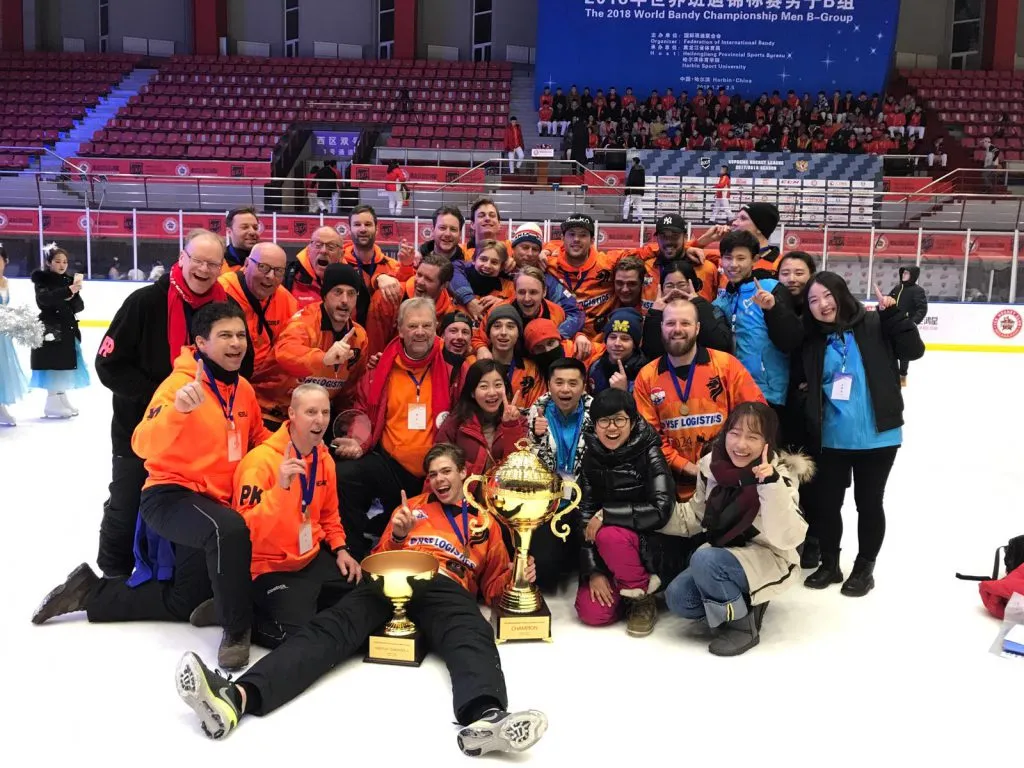 75d32f1f 9341 46af b671 7e68356017f7 1024x768