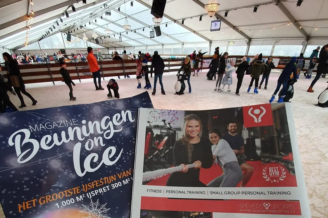 79798500 2428765740566327 3039492078422720512 o