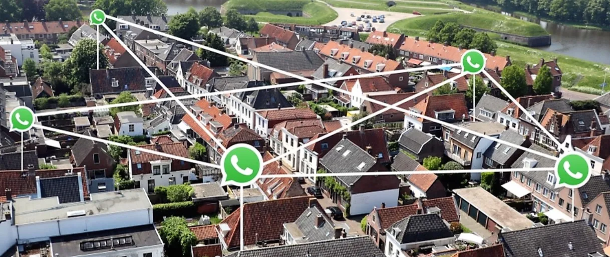 8 546d95b3b17d9eff0fc8c4ddfd0a3820