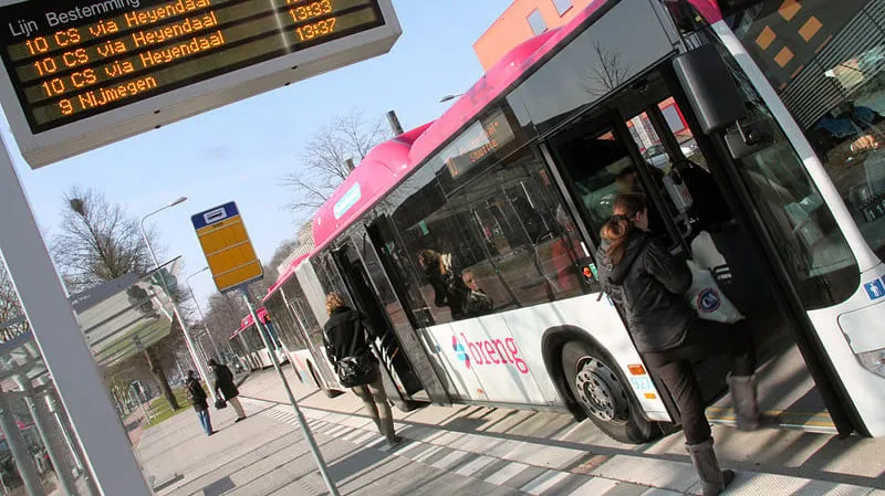 800px dris heyendaalshuttle e1431031154507