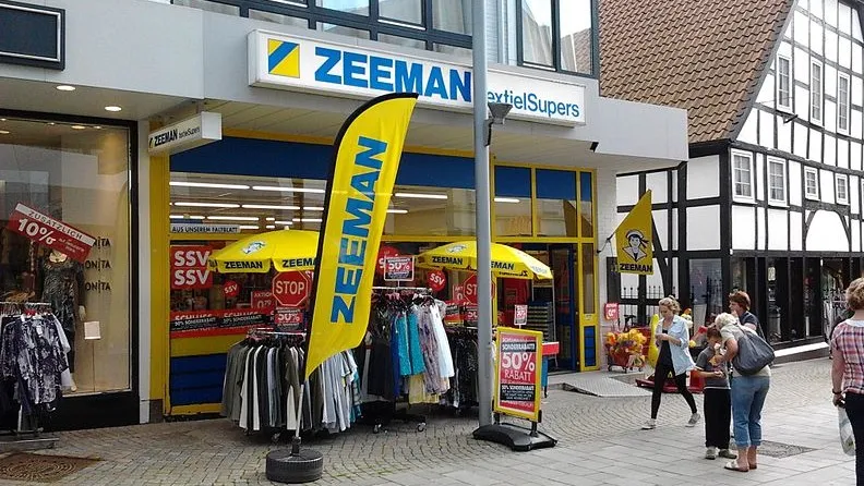800px zeeman filiale bnde e1460673127299