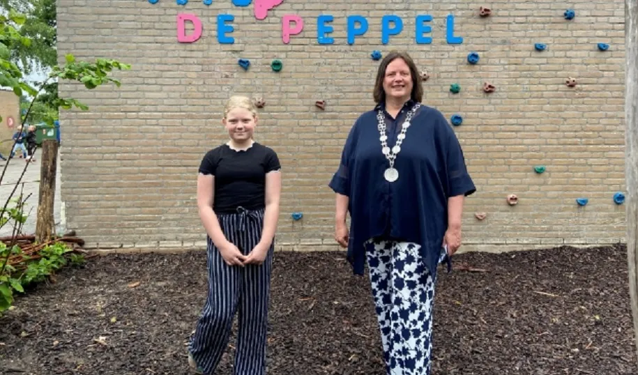 802dc431 d98a 40d2 8fec af78fd59bdd7