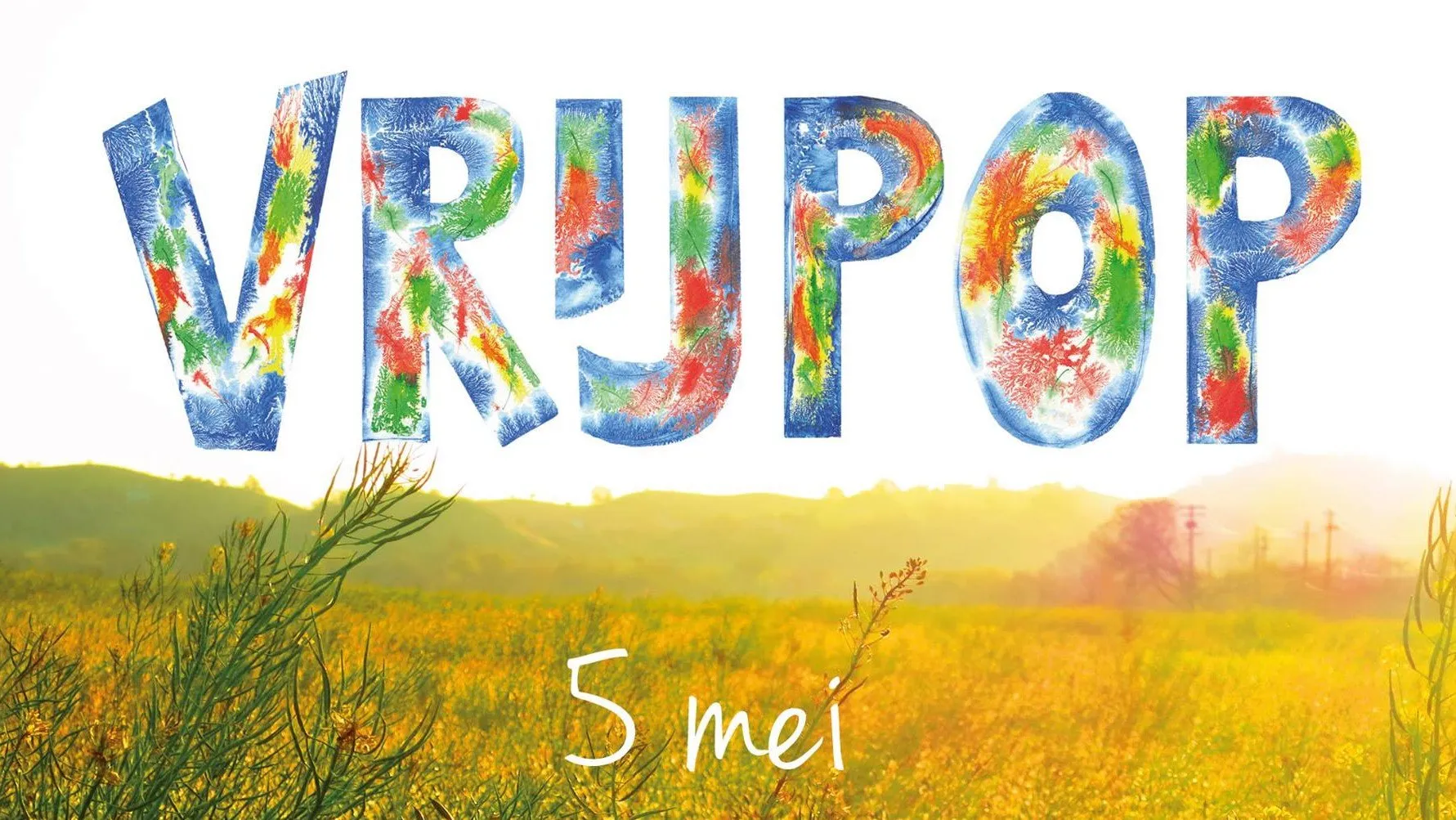 885761 372006419674727 6905415941291600682 o e1428847183958