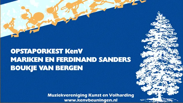 8be6f290 b6b7 4335 9dd6 8fd7507521f7