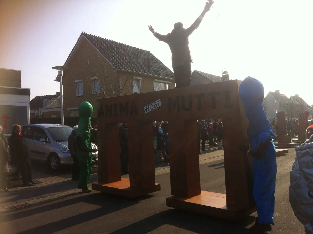 906091 418744211622362 1763587200810640520 o