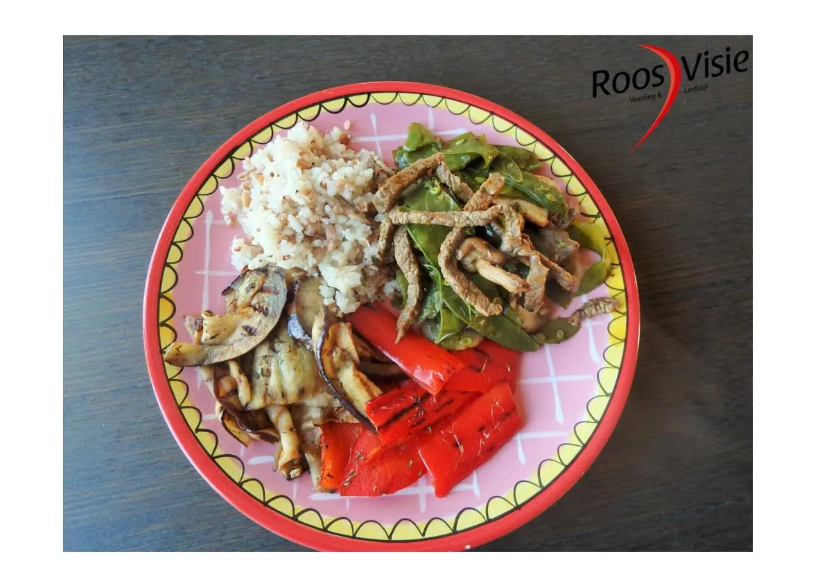 918059ce 8c35 4785 ad29 77724414173d