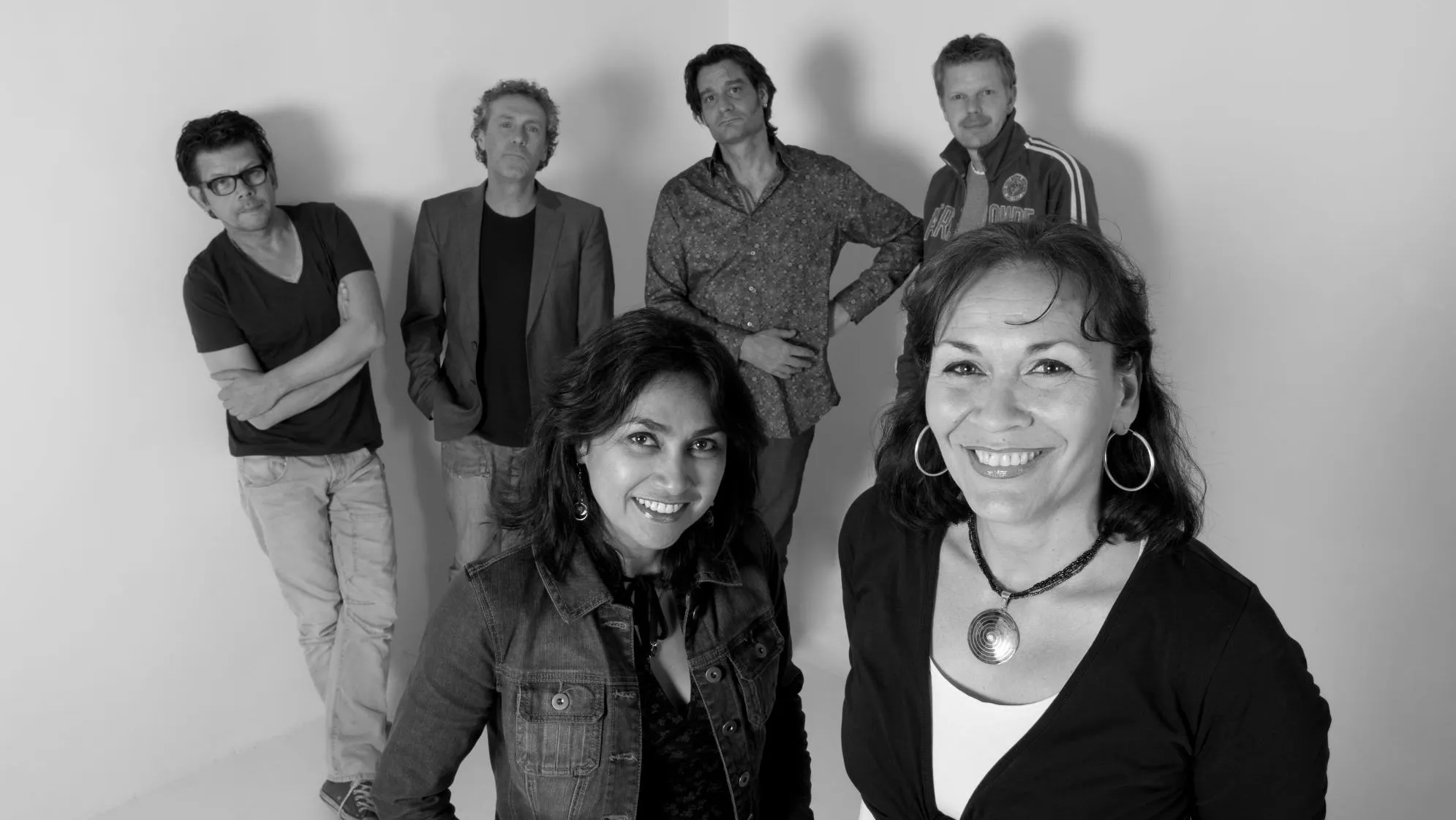 919093 359481927506378 1246541279 o e1450126162527