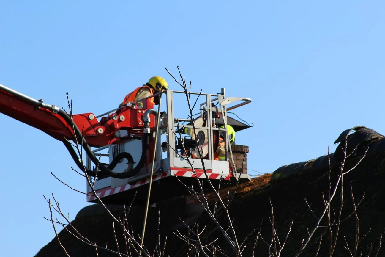 9d23dbfd 1299 45f4 8bf6 09b119ac3a9c