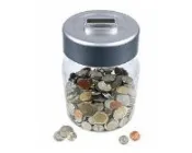 a09zezpd0u9kfdc6bda3b34d2 87429