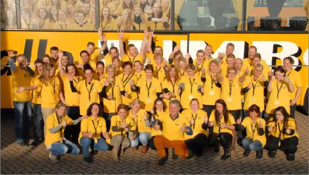 a0yhg78lne72h5m8fi10n3ay9 jumbo