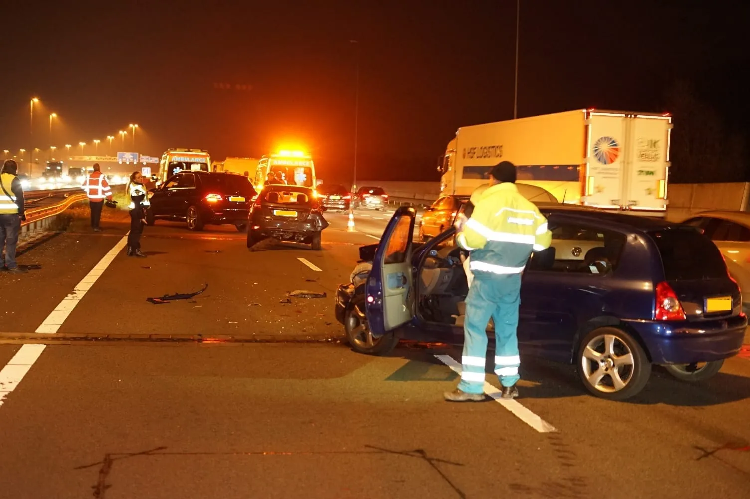 a1737c21 f1b3 4098 898f 8b3200760f9b