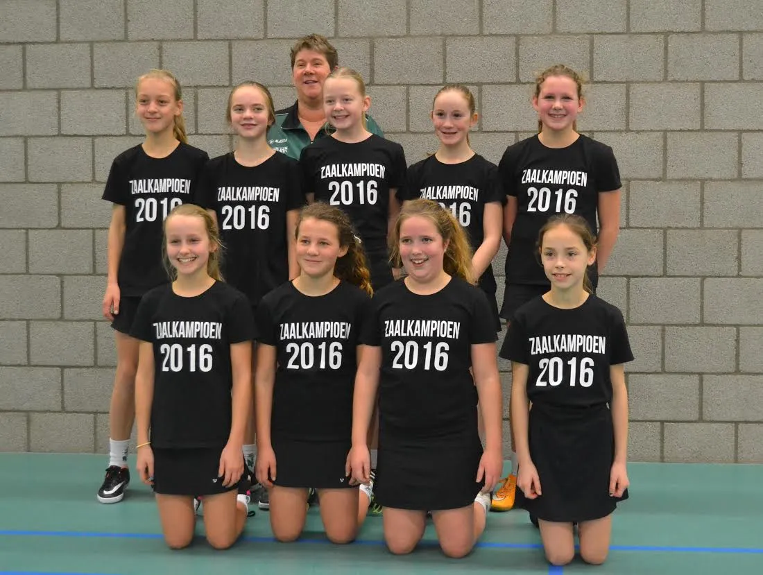 a1a69a6f 05e8 412d b840 334f4c7a4773