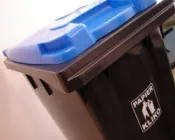 a23npnsrnx5lcvls5mgkkb7tu 80405