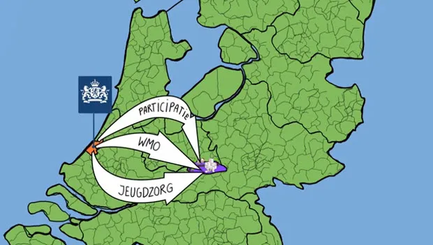 a26zdc20nzb20k08tyuud8de2 samenwerken