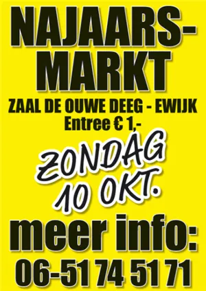 a2kmeyy3nsa0a15fb4klm06qw 12492