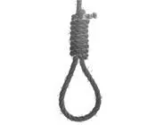 a3jasoks5p4dg8qax8u6jaq6t 76419