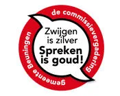 a3vn0ltl2uhvu8i9x975ijpv0 8953