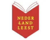 a4fxyv3cezggmggxeznwjcr2y 90246