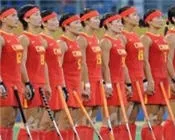 a4qgdropdb1nnetvrp01wgavt 12968