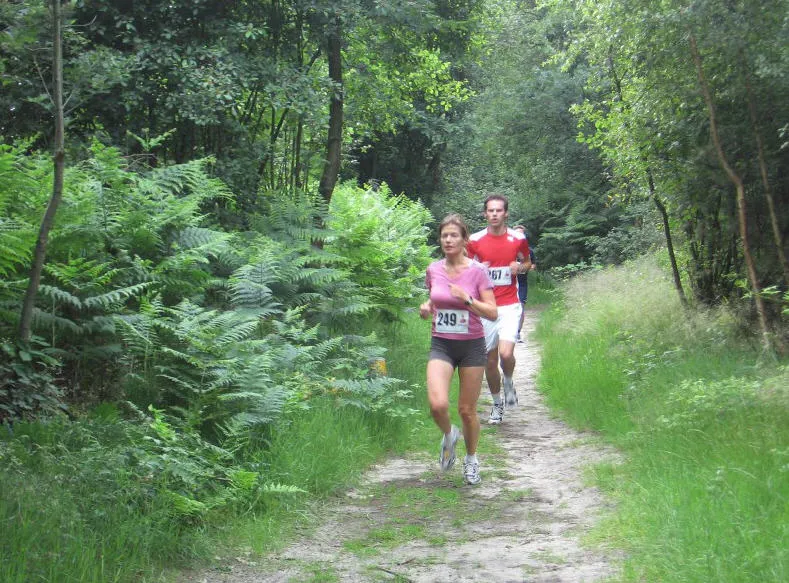 a4uh639ki6b8er7z8e5mpd01s 69595