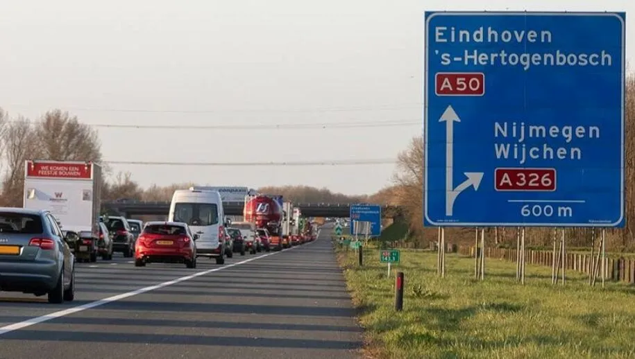a50 ewijk bankhoef paalgraven def 915x518 1