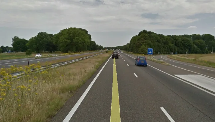 a50 ravenstein 715x408