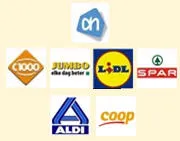 a5yhu53gl8rf1mef2uzln15qo 34586