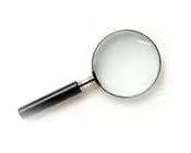 a6vok6xkq4su04cdnr3t2v3kx 30042