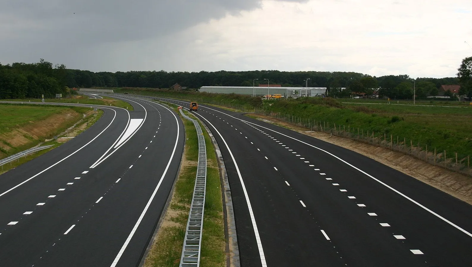 a73 at reuver e1445029354794