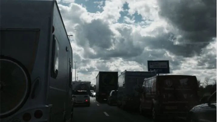 a73 file