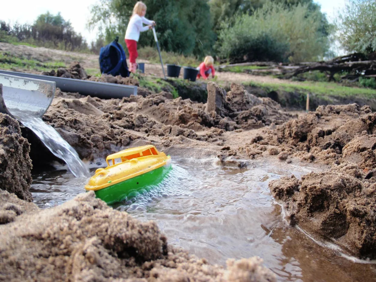 a7o2ojrica31s7fphihekrzm9 fotodijkm2014 04 13waterproof