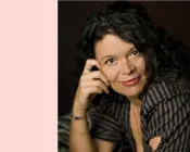 a9hvvb5rmk4exncs2hizjyk3m 54058