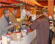 a9kre3ryfihep97enn39oxze8 24024