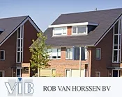 a9tyrv0qwoi9m8dsz1cedu42x 127155