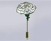 aaacaavq852h9yd9j9h5zh87r 17654