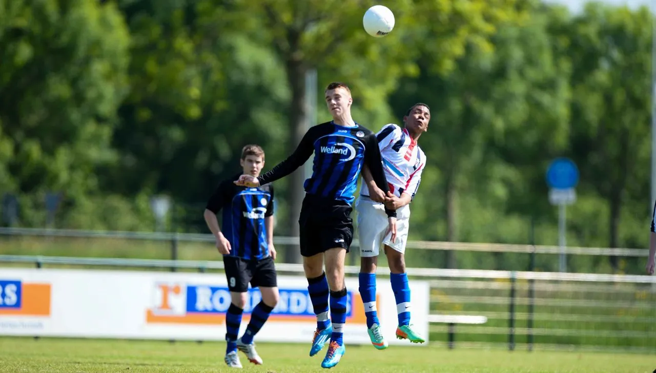 aahxv56hsx36ezksjbq40o3v1 20140517 7195 013 snap