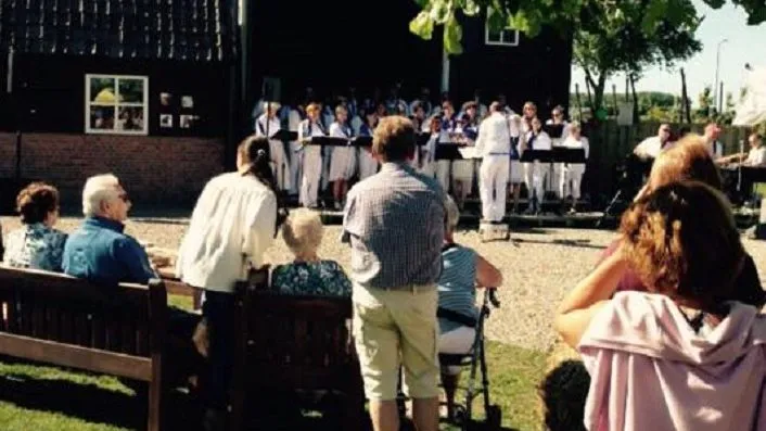 aardbeienpop vision e1496964730619