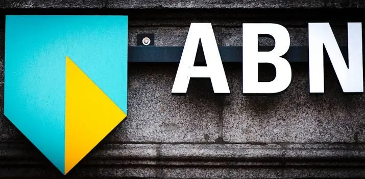 abn amro kampt met storing door ddos aanval 715x350