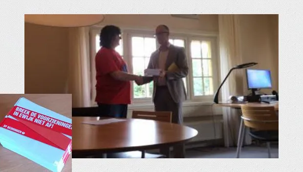 abxg16gd0o09a2446n1kehbuj voorzieningen ewijk