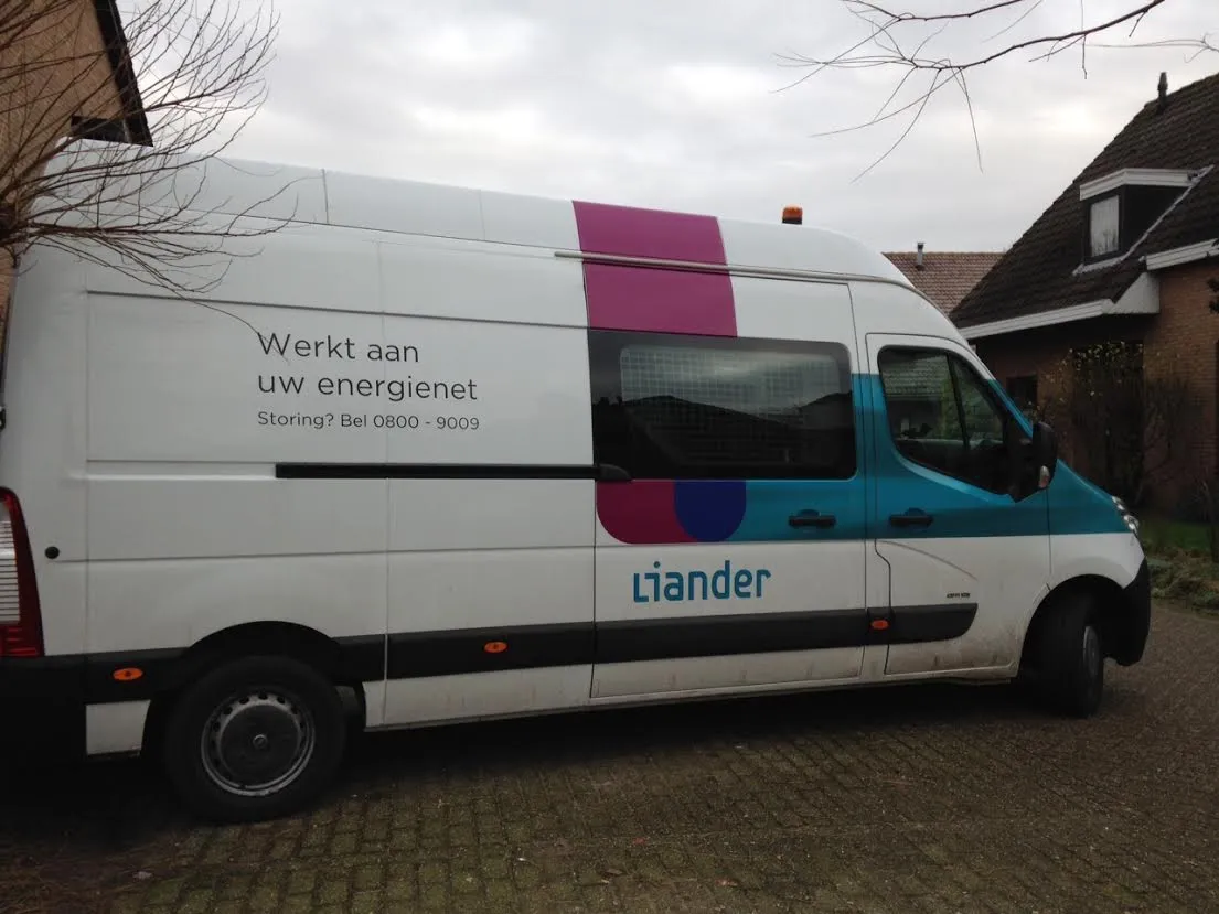 ac07a3a1 e5fa 408c 927f 4ecc68a8d4aa