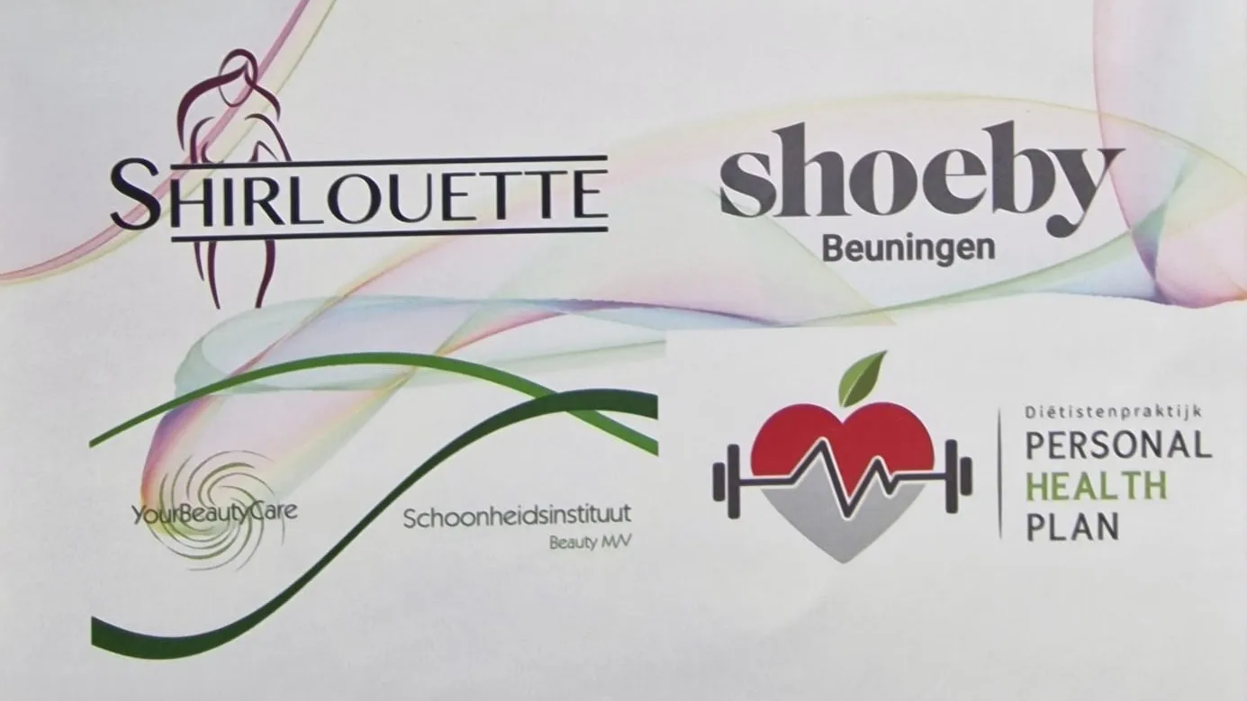 ac7ed93e 2810 4507 8713 d834583b8220