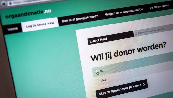 achttienjarigen opgeroepen voor stamceldonatie 715x408