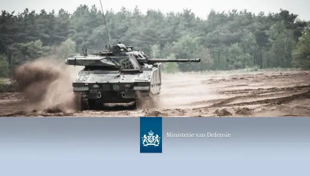 acmlli0yiny6xm0pgmb4bggxd ministerie van defensie