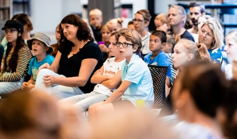 ad3cdff9 31b6 4bd5 b299 0837ee5ffc8d