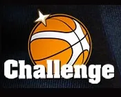 ae4qui1mufftywfnrnf5lw7ih 17935