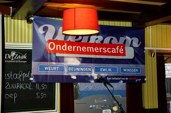 aecefp85j0feb8e78j9lm8op0 de zaak ondernemerscafe rob koppers