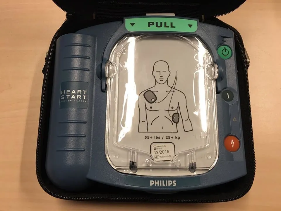 aed koffer e1466360362866