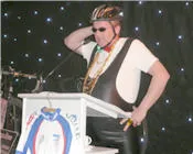 aek7ir1aighf93td95s1l7d1k 56319