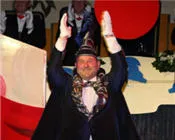 af08rp9yo2187xuf4dgrxt266 45080